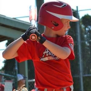 Meet your Posher, Andy